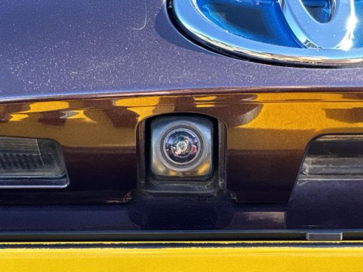 Toyota C-HR 1.8 Hybrid Dynamic | Navigatie | Apple CarPlay/Android auto | Achteruitrijcamera ActivLease financial lease