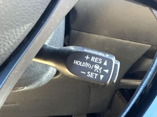 Toyota C-HR 1.8 Hybrid Dynamic | Navigatie | Apple CarPlay/Android auto | Achteruitrijcamera ActivLease financial lease