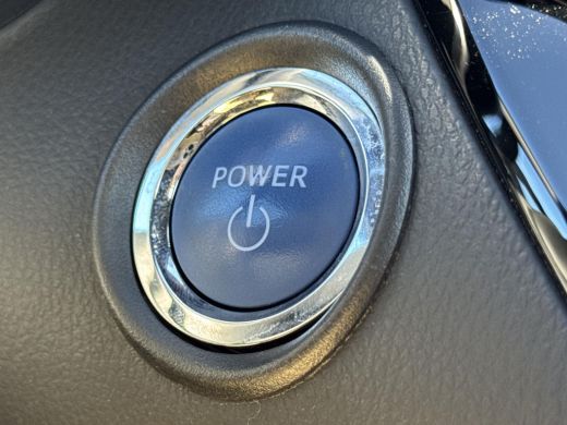 Toyota C-HR 1.8 Hybrid Dynamic | Navigatie | Apple CarPlay/Android auto | Achteruitrijcamera ActivLease financial lease