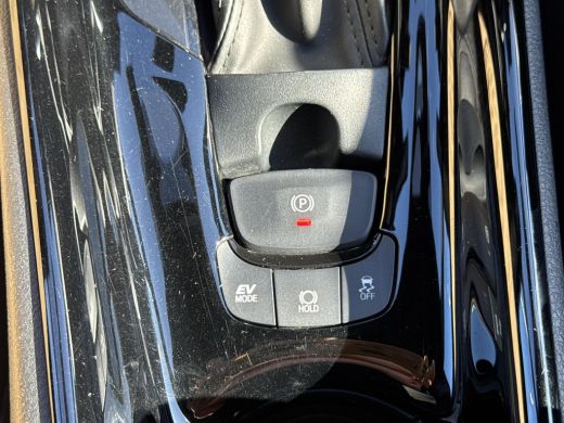 Toyota C-HR 1.8 Hybrid Dynamic | Navigatie | Apple CarPlay/Android auto | Achteruitrijcamera ActivLease financial lease