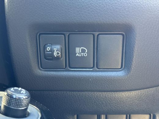 Toyota C-HR 1.8 Hybrid Dynamic | Navigatie | Apple CarPlay/Android auto | Achteruitrijcamera ActivLease financial lease