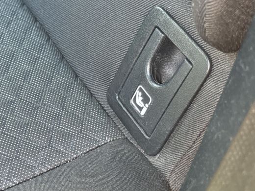 Toyota C-HR 1.8 Hybrid Dynamic | Navigatie | Apple CarPlay/Android auto | Achteruitrijcamera ActivLease financial lease