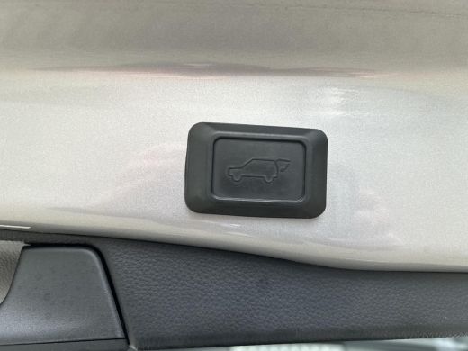 Toyota RAV4 2.5 Plug-in Hybrid AWD Bi-Tone Plus | Gekoelde stoelen | Apple CarPlay | Blindspot | Rijklaarprij... ActivLease financial lease