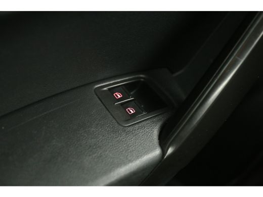 Volkswagen Caddy 2.0 TDI L2 102PK | Airco | Cruise | Parkeersens. | Elektrpakket | Kasten ActivLease financial lease