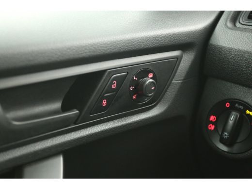 Volkswagen Caddy 2.0 TDI L2 102PK | Airco | Cruise | Parkeersens. | Elektrpakket | Kasten ActivLease financial lease