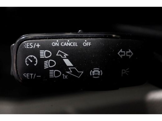 Volkswagen Crafter 35 2.0 TDI E6 L3H3 (L2H2) Comfortline Airco/Camera/Laadklep 05-2019 ActivLease financial lease