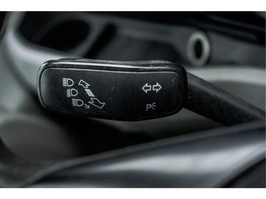 Volkswagen Crafter 35 2.0 TDI L3H2 Highline | 141 PK | 4-Motion | Camera | Navi | Cruise | Airco ActivLease financial lease