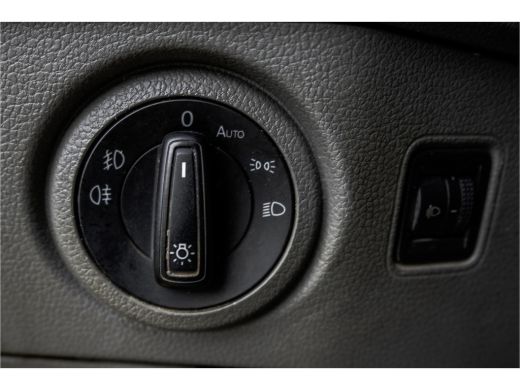 Volkswagen Crafter 35 2.0 TDI L3H2 Highline | 141 PK | 4-Motion | Camera | Navi | Cruise | Airco ActivLease financial lease