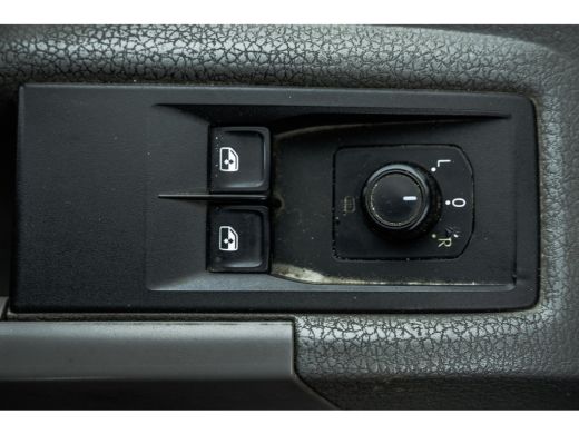 Volkswagen Crafter 35 2.0 TDI L3H2 Highline | 141 PK | 4-Motion | Camera | Navi | Cruise | Airco ActivLease financial lease