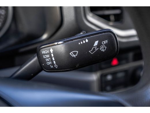 Volkswagen Crafter 4 MOTION L3H2 | 141 PK | Cruise | Camera | PDC | Zijschuifdeur L+R | Airco ActivLease financial lease