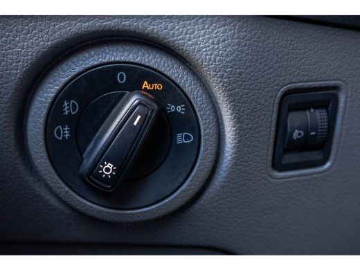 Volkswagen Crafter 4 MOTION L3H2 | 141 PK | Cruise | Camera | PDC | Zijschuifdeur L+R | Airco ActivLease financial lease