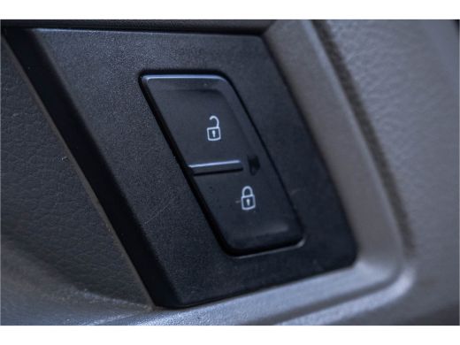 Volkswagen Crafter 4 MOTION L3H2 | 141 PK | Cruise | Camera | PDC | Zijschuifdeur L+R | Airco ActivLease financial lease