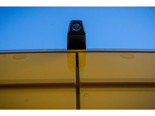 Volkswagen Crafter 4 MOTION L3H2 | 141 PK | Cruise | Camera | PDC | Zijschuifdeur L+R | Airco ActivLease financial lease