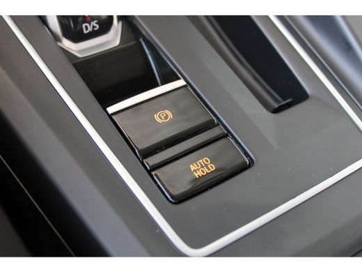 Volkswagen Golf 1.5 eTSI Life Business | Adaptieve cruise control | Stoel en stuurverwarming | Achteruitrijcamera | ActivLease financial lease