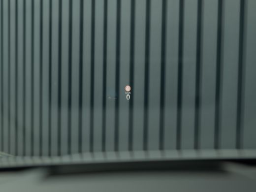 Volkswagen Golf 1.5 eTSI R-Line Edition | Panodak | IQ Light | Trekhaak wegkl. | Harman/Kardon | Head Up | Prijs ... ActivLease financial lease