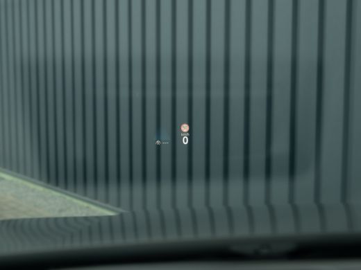 Volkswagen Golf 1.5 eTSI R-Line Edition | Panodak | IQ Light | Trekhaak wegkl. | Harman/Kardon | Head Up | Prijs ... ActivLease financial lease