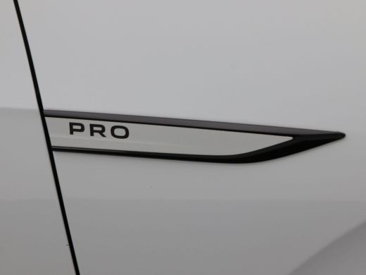 Volkswagen ID.3 Pro 58 kWh 204 Pk | Stoelverwarming | Adaptive cruise | Parkeer Sensoren | CarPlay | Navigatie | ... ActivLease financial lease