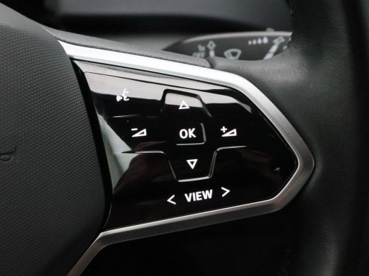 Volkswagen ID.3 Pro 58 kWh 204 Pk | Stoelverwarming | Adaptive cruise | Parkeer Sensoren | CarPlay | Navigatie | ... ActivLease financial lease