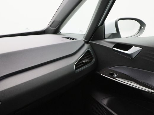 Volkswagen ID.3 Pro 58 kWh 204 Pk | Stoelverwarming | Adaptive cruise | Parkeer Sensoren | CarPlay | Navigatie | ... ActivLease financial lease