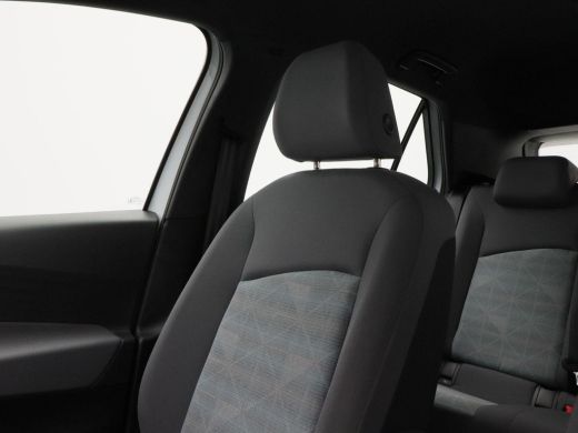 Volkswagen ID.3 Pro 58 kWh 204 Pk | Stoelverwarming | Adaptive cruise | Parkeer Sensoren | CarPlay | Navigatie | ... ActivLease financial lease