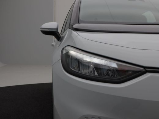 Volkswagen ID.3 Pro 58 kWh 204 Pk | Stoelverwarming | Adaptive cruise | Parkeer Sensoren | CarPlay | Navigatie | ... ActivLease financial lease