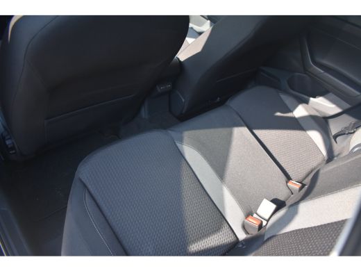 Volkswagen Polo 1.0 TSI 95pk Life Edition | VERLENGDE GARANTIE 4J | CAMERA | NAVIGATIE | ADAPT. CRUISE | APP. CON... ActivLease financial lease