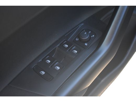 Volkswagen Polo 1.0 TSI 95pk Life Edition | VERLENGDE GARANTIE 4J | CAMERA | NAVIGATIE | ADAPT. CRUISE | APP. CON... ActivLease financial lease