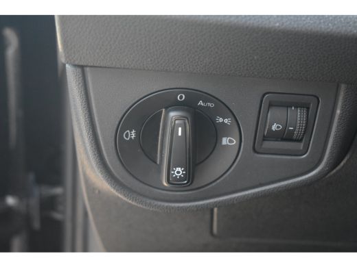 Volkswagen Polo 1.0 TSI 95pk Life Edition | VERLENGDE GARANTIE 4J | CAMERA | NAVIGATIE | ADAPT. CRUISE | APP. CON... ActivLease financial lease