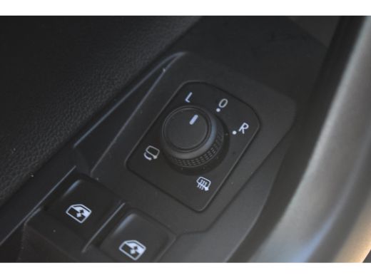 Volkswagen Polo 1.0 TSI 95pk Life Edition | VERLENGDE GARANTIE 4J | CAMERA | NAVIGATIE | ADAPT. CRUISE | APP. CON... ActivLease financial lease