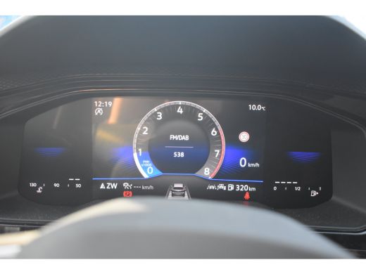 Volkswagen Polo 1.0 TSI 95pk Life Edition | VERLENGDE GARANTIE 4J | CAMERA | NAVIGATIE | ADAPT. CRUISE | APP. CON... ActivLease financial lease