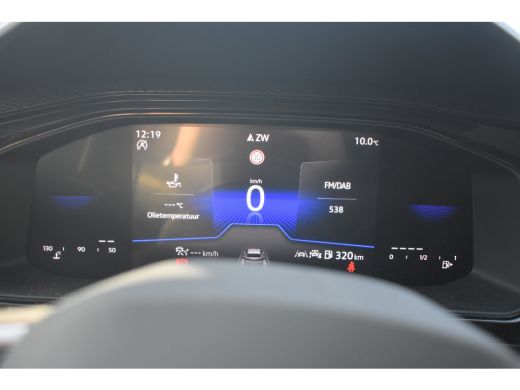 Volkswagen Polo 1.0 TSI 95pk Life Edition | VERLENGDE GARANTIE 4J | CAMERA | NAVIGATIE | ADAPT. CRUISE | APP. CON... ActivLease financial lease