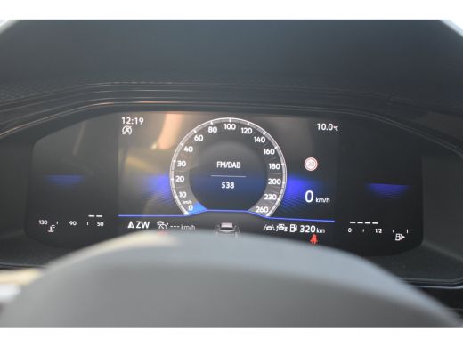 Volkswagen Polo 1.0 TSI 95pk Life Edition | VERLENGDE GARANTIE 4J | CAMERA | NAVIGATIE | ADAPT. CRUISE | APP. CON... ActivLease financial lease