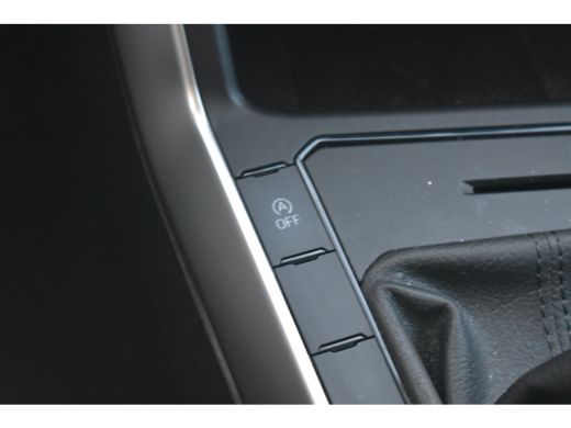 Volkswagen Polo 1.0 TSI 95pk Life Edition | VERLENGDE GARANTIE 4J | CAMERA | NAVIGATIE | ADAPT. CRUISE | APP. CON... ActivLease financial lease