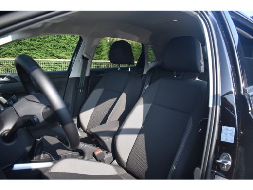 Volkswagen Polo 1.0 TSI 95pk Life Edition | VERLENGDE GARANTIE 4J | CAMERA | NAVIGATIE | ADAPT. CRUISE | APP. CON... ActivLease financial lease