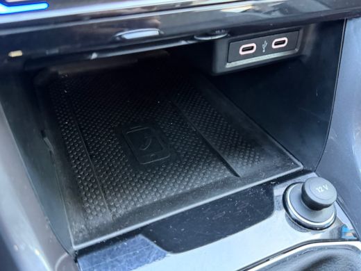 Volkswagen T-Cross 1.5 TSI Style App Connect | Automaat ActivLease financial lease