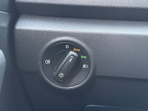 Volkswagen T-Roc 1.5 TSI 150PK DSG BUSINESS CARPLAY/NAVI/PDC ActivLease financial lease