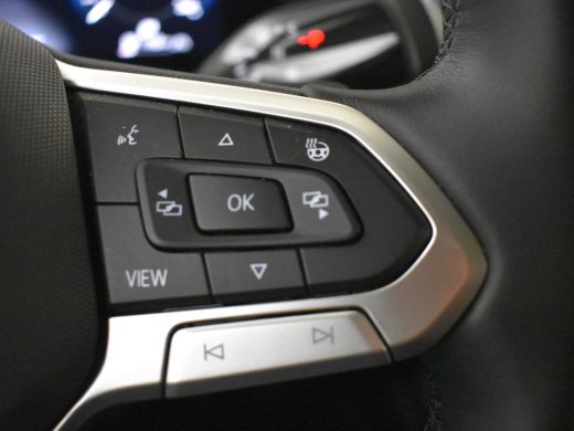 Volkswagen Tiguan 1.5 eTSI Life Edition 150Pk DSG/AUTO | Achteruitrijcamera | Apple carplay Android auto | Cruise c... ActivLease financial lease