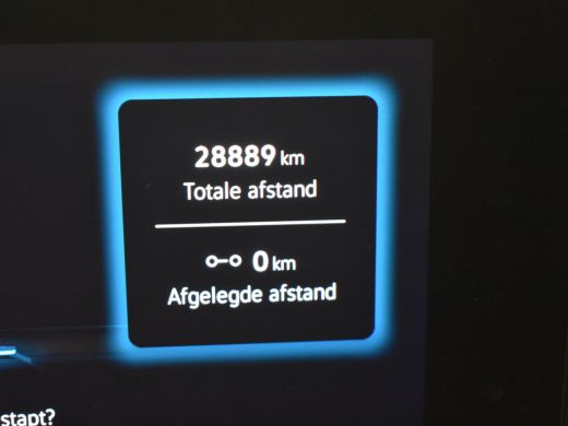 Volkswagen Tiguan 1.5 eTSI Life Edition 150Pk DSG/AUTO | Achteruitrijcamera | Apple carplay Android auto | Cruise c... ActivLease financial lease