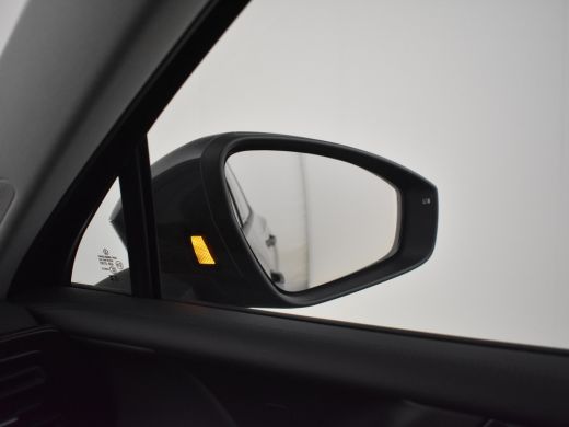 Volkswagen Tiguan 1.5 eTSI Life Edition 150Pk DSG/AUTO | Achteruitrijcamera | Apple carplay Android auto | Cruise c... ActivLease financial lease