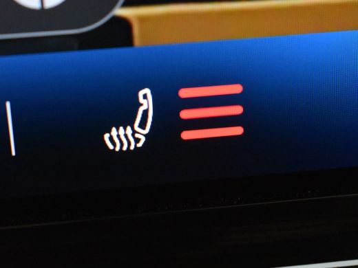 Volkswagen Tiguan 1.5 eTSI Life Edition 150Pk DSG/AUTO | Achteruitrijcamera | Apple carplay Android auto | Cruise c... ActivLease financial lease