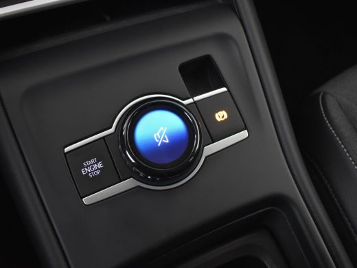 Volkswagen Tiguan 1.5 eTSI Life Edition 150Pk DSG/AUTO | Achteruitrijcamera | Apple carplay Android auto | Cruise c... ActivLease financial lease