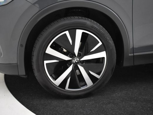 Volkswagen Tiguan 1.5 eTSI Life Edition 150Pk DSG/AUTO | Achteruitrijcamera | Apple carplay Android auto | Cruise c... ActivLease financial lease