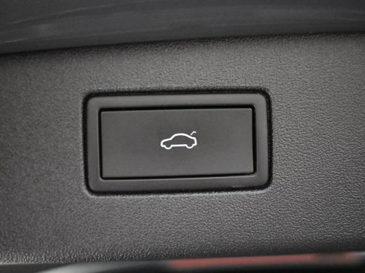 Volkswagen Tiguan 1.5 eTSI Life Edition 150Pk DSG/AUTO | Achteruitrijcamera | Apple carplay Android auto | Cruise c... ActivLease financial lease