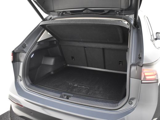 Volkswagen Tiguan 1.5 eTSI Life Edition 150Pk DSG/AUTO | Achteruitrijcamera | Apple carplay Android auto | Cruise c... ActivLease financial lease