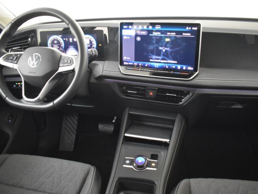 Volkswagen Tiguan 1.5 eTSI Life Edition 150Pk DSG/AUTO | Achteruitrijcamera | Apple carplay Android auto | Cruise c... ActivLease financial lease