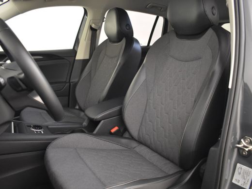 Volkswagen Tiguan 1.5 eTSI Life Edition 150Pk DSG/AUTO | Achteruitrijcamera | Apple carplay Android auto | Cruise c... ActivLease financial lease