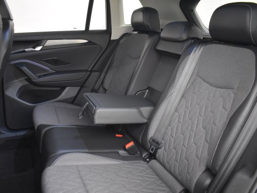 Volkswagen Tiguan 1.5 eTSI Life Edition 150Pk DSG/AUTO | Achteruitrijcamera | Apple carplay Android auto | Cruise c... ActivLease financial lease