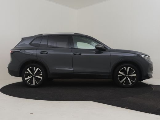 Volkswagen Tiguan 1.5 eTSI Life Edition 150Pk DSG/AUTO | Achteruitrijcamera | Apple carplay Android auto | Cruise c... ActivLease financial lease