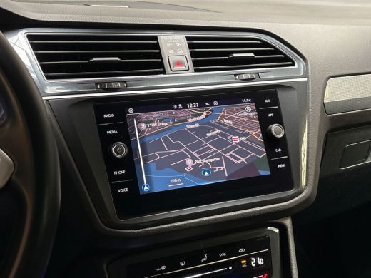 Volkswagen Tiguan 1.5 TSI Life Sport (VIRTUAL COCKPIT, APPLE CARPLAY, GROOT NAVI, KEYLESS, CAMERA, SPORTSTOELEN, GE... ActivLease financial lease