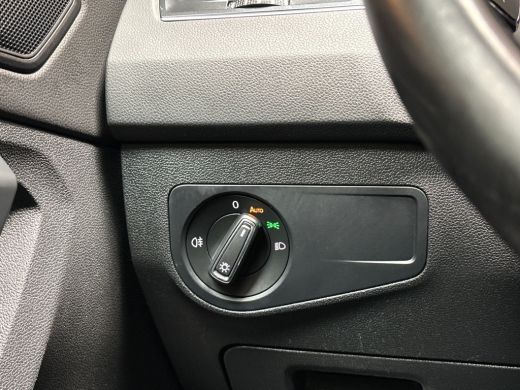 Volkswagen Tiguan 1.5 TSI Life Sport (VIRTUAL COCKPIT, APPLE CARPLAY, GROOT NAVI, KEYLESS, CAMERA, SPORTSTOELEN, GE... ActivLease financial lease